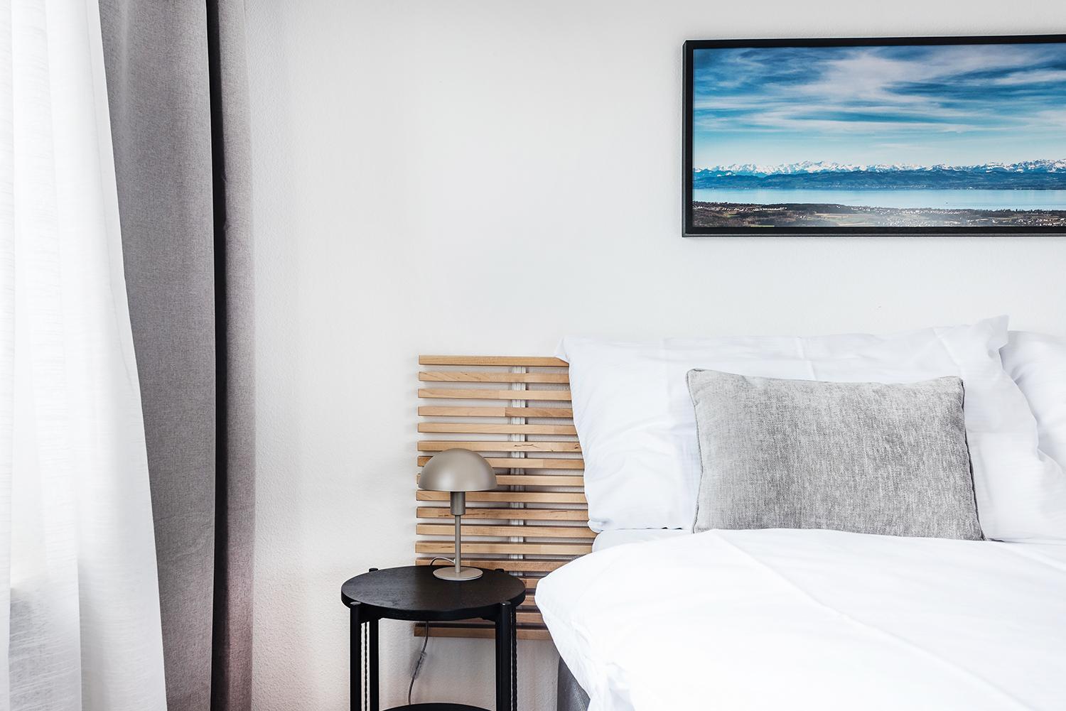 Апартаменты Soho 5A !Gratis Parken, Free Parking! Кройцлинген Экстерьер фото